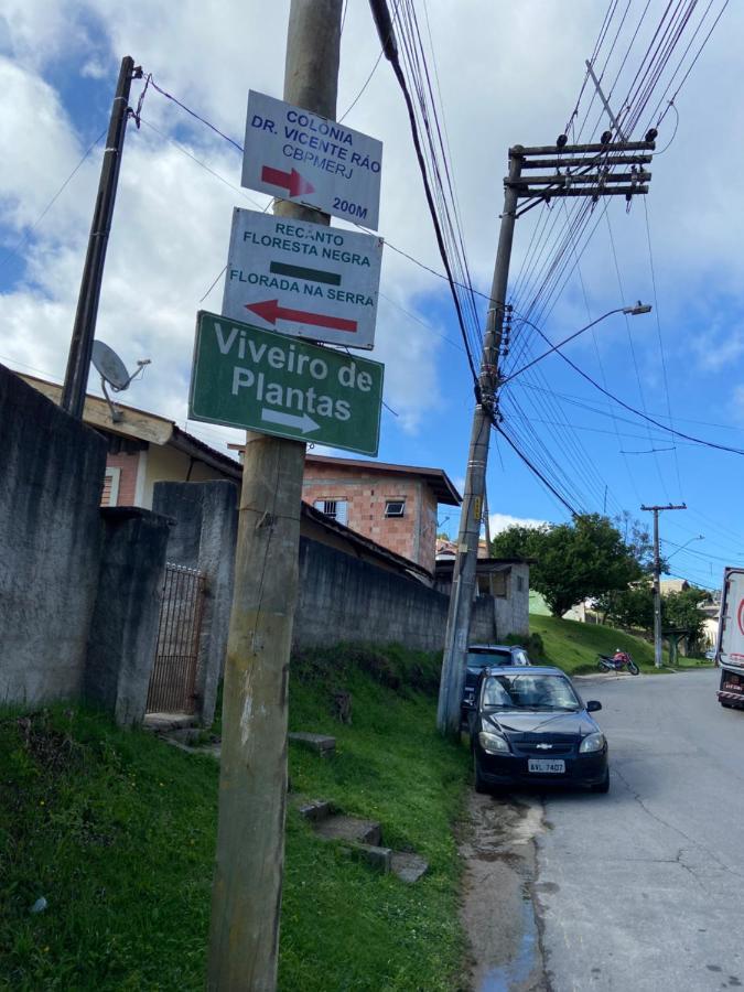 Apartamento Encantador Com Lareira Interna *