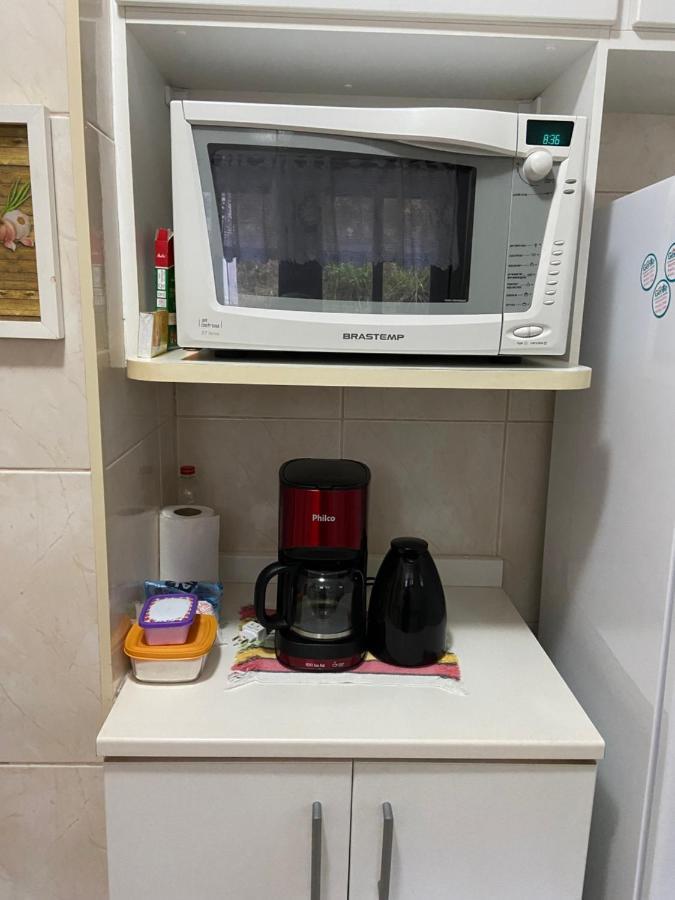 Apartamento Apartamento Encantador Com Lareira Interna Campos do Jordão