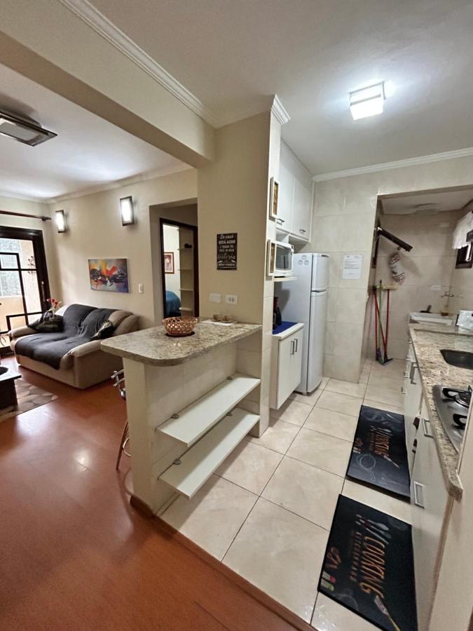 Apartamento Encantador Com Lareira Interna Apartamento Campos do Jordão