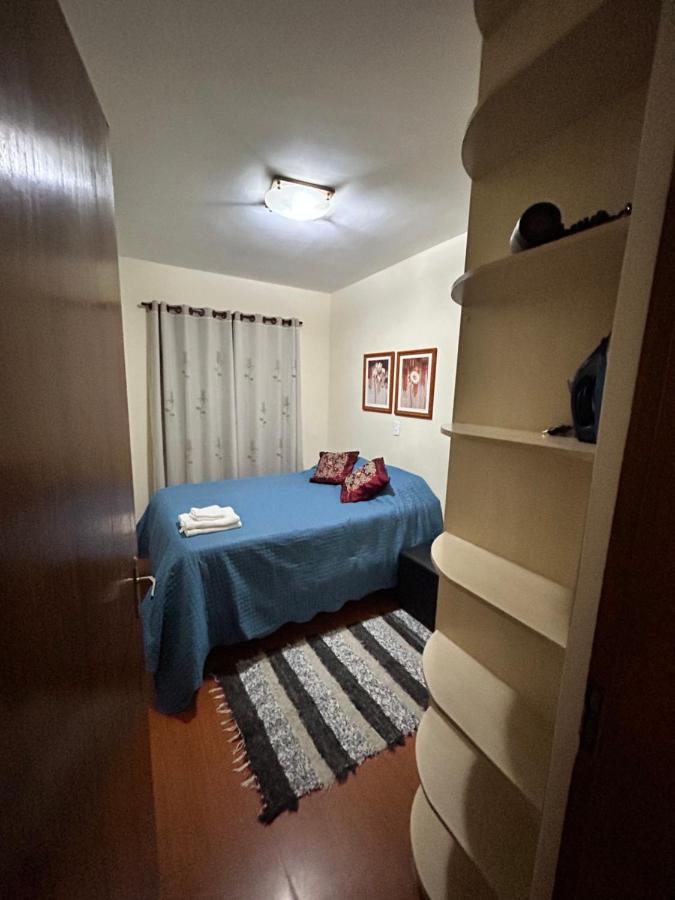Apartamento Encantador Com Lareira Interna Apartamento