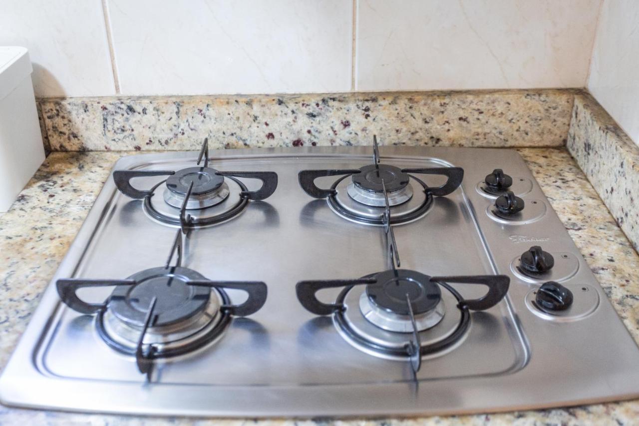Apartamento Encantador Com Lareira Interna Apartamento Campos do Jordão
