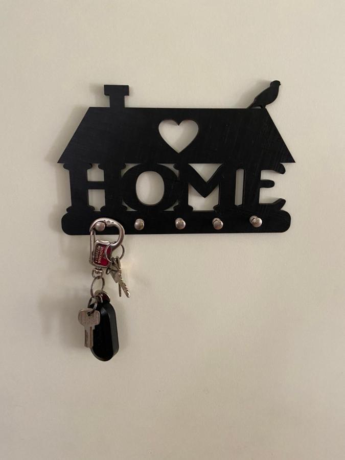 Apartamento Encantador Com Lareira Interna Apartamento *